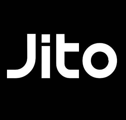 Jito Explorer | Bundles Overview